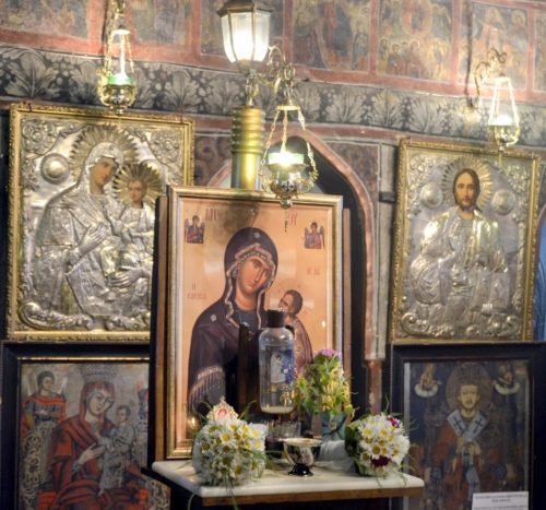 fine-art-and-icons-what-s-the-difference-russian-icon-collection